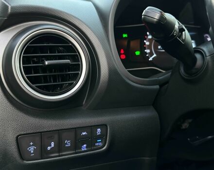 Синий Хендай Другая, объемом двигателя 0 л и пробегом 118 тыс. км за 16200 $, фото 21 на Automoto.ua