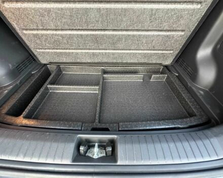 Синий Хендай Другая, объемом двигателя 0 л и пробегом 118 тыс. км за 16200 $, фото 8 на Automoto.ua