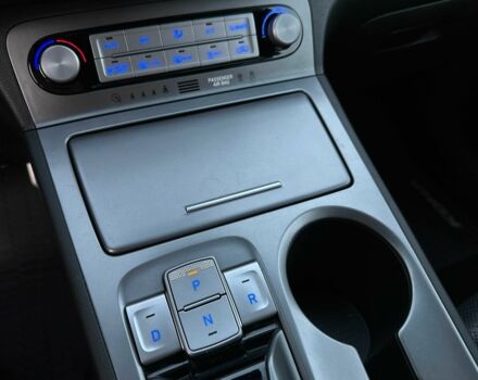 Синий Хендай Другая, объемом двигателя 0 л и пробегом 118 тыс. км за 16200 $, фото 22 на Automoto.ua