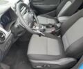Синий Хендай Другая, объемом двигателя 0 л и пробегом 99 тыс. км за 3500 $, фото 6 на Automoto.ua