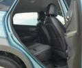 Синій Хендай Інша, об'ємом двигуна 0 л та пробігом 46 тис. км за 12300 $, фото 12 на Automoto.ua