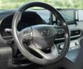 Синій Хендай Інша, об'ємом двигуна 0 л та пробігом 46 тис. км за 12300 $, фото 8 на Automoto.ua