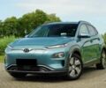 Синій Хендай Інша, об'ємом двигуна 0 л та пробігом 46 тис. км за 12300 $, фото 1 на Automoto.ua