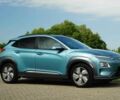Синій Хендай Інша, об'ємом двигуна 0 л та пробігом 46 тис. км за 12300 $, фото 5 на Automoto.ua
