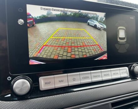 Синий Хендай Другая, объемом двигателя 0 л и пробегом 135 тыс. км за 18000 $, фото 4 на Automoto.ua