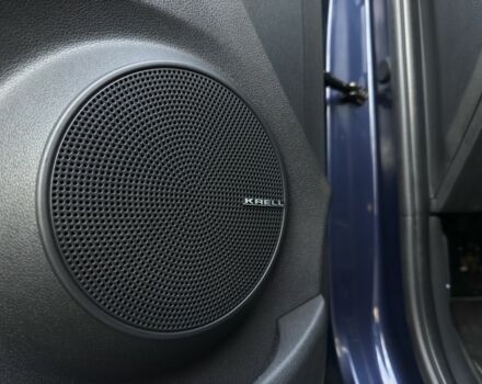 Синий Хендай Другая, объемом двигателя 0 л и пробегом 78 тыс. км за 17499 $, фото 12 на Automoto.ua