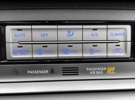 Синий Хендай Другая, объемом двигателя 0 л и пробегом 65 тыс. км за 4500 $, фото 16 на Automoto.ua