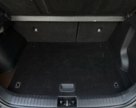 Синий Хендай Другая, объемом двигателя 0 л и пробегом 78 тыс. км за 17499 $, фото 19 на Automoto.ua