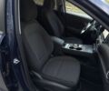 Синий Хендай Другая, объемом двигателя 0 л и пробегом 78 тыс. км за 17499 $, фото 14 на Automoto.ua