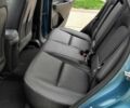 Синий Хендай Другая, объемом двигателя 0 л и пробегом 47 тыс. км за 5600 $, фото 12 на Automoto.ua