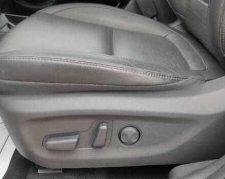 Синий Хендай Другая, объемом двигателя 0 л и пробегом 65 тыс. км за 4500 $, фото 19 на Automoto.ua