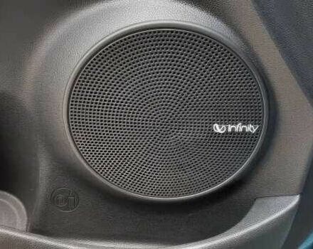 Синий Хендай Другая, объемом двигателя 0 л и пробегом 87 тыс. км за 7000 $, фото 15 на Automoto.ua