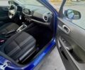 Синій Хендай Інша, об'ємом двигуна 1.6 л та пробігом 29 тис. км за 12000 $, фото 6 на Automoto.ua