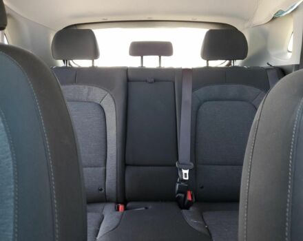 Синий Хендай Другая, объемом двигателя 0 л и пробегом 42 тыс. км за 13400 $, фото 13 на Automoto.ua