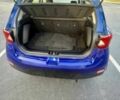 Синій Хендай Інша, об'ємом двигуна 1.6 л та пробігом 29 тис. км за 12000 $, фото 9 на Automoto.ua