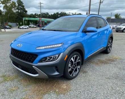 Синий Хендай Другая, объемом двигателя 1.6 л и пробегом 16 тыс. км за 9000 $, фото 2 на Automoto.ua