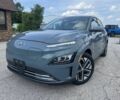 Синий Хендай Другая, объемом двигателя 0 л и пробегом 17 тыс. км за 14000 $, фото 1 на Automoto.ua