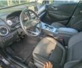 Синий Хендай Другая, объемом двигателя 0 л и пробегом 33 тыс. км за 14700 $, фото 9 на Automoto.ua