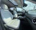 Синій Хендай Інша, об'ємом двигуна 0 л та пробігом 22 тис. км за 10000 $, фото 8 на Automoto.ua