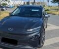 Синий Хендай Другая, объемом двигателя 0 л и пробегом 33 тыс. км за 14700 $, фото 1 на Automoto.ua