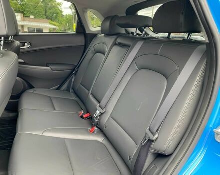 Синий Хендай Другая, объемом двигателя 1.6 л и пробегом 16 тыс. км за 9000 $, фото 11 на Automoto.ua