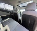 Синій Хендай Інша, об'ємом двигуна 0 л та пробігом 22 тис. км за 10000 $, фото 11 на Automoto.ua