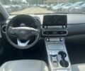 Синій Хендай Інша, об'ємом двигуна 0 л та пробігом 33 тис. км за 11900 $, фото 8 на Automoto.ua