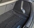Синий Хендай Другая, объемом двигателя 0 л и пробегом 33 тыс. км за 14700 $, фото 11 на Automoto.ua