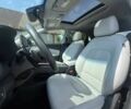 Синій Хендай Інша, об'ємом двигуна 0 л та пробігом 22 тис. км за 10000 $, фото 5 на Automoto.ua