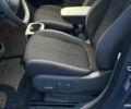 Синій Хендай Інша, об'ємом двигуна 0 л та пробігом 13 тис. км за 28500 $, фото 4 на Automoto.ua