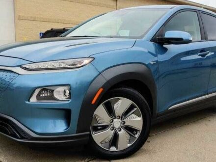 Хендай Другая 2020 в Житомире на Automoto.ua Синий Хендай Другая, объемом двигателя 0 л и пробегом 65 тыс. км за 4500 $, фото 1 на Automoto.ua