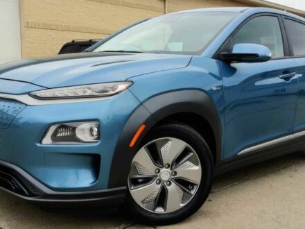 Хендай Другая 2020 в Тернополе на Automoto.ua Синий Хендай Другая, объемом двигателя 0 л и пробегом 34 тыс. км за 13300 $, фото 1 на Automoto.ua