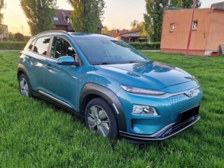 Хендай Другая 2020 в Львове на Automoto.ua Синий Хендай Другая, объемом двигателя 0 л и пробегом 72 тыс. км за 13200 $, фото 1 на Automoto.ua