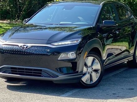 Хендай Другая 2021 в Кропивницком (Кировограде) на Automoto.ua Синий Хендай Другая, объемом двигателя 0 л и пробегом 39 тыс. км за 12950 $, фото 1 на Automoto.ua