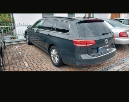 Зеленый Хендай Другая, объемом двигателя 2 л и пробегом 200 тыс. км за 19075 $, фото 1 на Automoto.ua