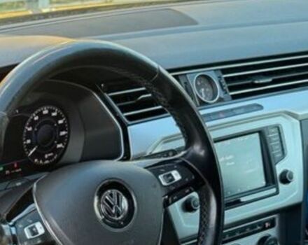 Зеленый Хендай Другая, объемом двигателя 2 л и пробегом 200 тыс. км за 19075 $, фото 2 на Automoto.ua