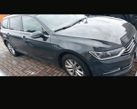 Зеленый Хендай Другая, объемом двигателя 2 л и пробегом 200 тыс. км за 19075 $, фото 4 на Automoto.ua