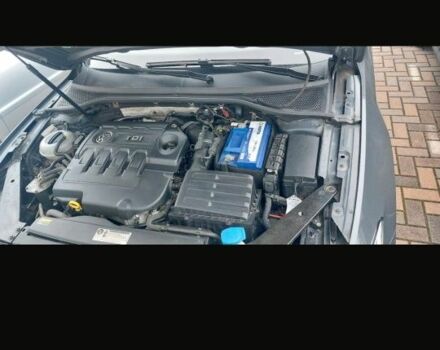 Зеленый Хендай Другая, объемом двигателя 2 л и пробегом 200 тыс. км за 19075 $, фото 3 на Automoto.ua