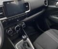 Зелений Хендай Інша, об'ємом двигуна 1.6 л та пробігом 26 тис. км за 18950 $, фото 11 на Automoto.ua