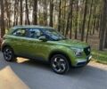 Зелений Хендай Інша, об'ємом двигуна 1.6 л та пробігом 26 тис. км за 18950 $, фото 1 на Automoto.ua