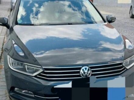 Зеленый Хендай Другая, объемом двигателя 2 л и пробегом 200 тыс. км за 19075 $, фото 1 на Automoto.ua