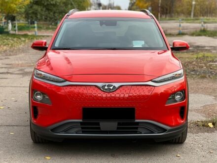 Оранжевый Хендай Другая, объемом двигателя 0 л и пробегом 150 тыс. км за 16500 $, фото 1 на Automoto.ua