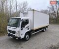 Хендай EX8 2018 у Полтаві на Automoto.ua Білий Хендай EX8, об'ємом двигуна 3.93 л та пробігом 201 тис. км за 27000 $, фото 17 на Automoto.ua