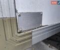 Хендай EX8 2018 у Полтаві на Automoto.ua Білий Хендай EX8, об'ємом двигуна 3.93 л та пробігом 201 тис. км за 27000 $, фото 56 на Automoto.ua