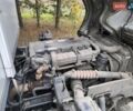 Хендай EX8 2018 у Полтаві на Automoto.ua Білий Хендай EX8, об'ємом двигуна 3.93 л та пробігом 201 тис. км за 27000 $, фото 5 на Automoto.ua