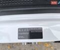 Хендай EX8 2018 у Полтаві на Automoto.ua Білий Хендай EX8, об'ємом двигуна 3.93 л та пробігом 201 тис. км за 27000 $, фото 32 на Automoto.ua