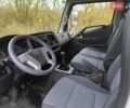 Хендай EX8 2018 у Полтаві на Automoto.ua Білий Хендай EX8, об'ємом двигуна 3.93 л та пробігом 201 тис. км за 27000 $, фото 36 на Automoto.ua