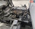 Хендай EX8 2018 у Полтаві на Automoto.ua Білий Хендай EX8, об'ємом двигуна 3.93 л та пробігом 201 тис. км за 27000 $, фото 10 на Automoto.ua