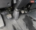 Хендай EX8 2018 у Полтаві на Automoto.ua Білий Хендай EX8, об'ємом двигуна 3.93 л та пробігом 201 тис. км за 27000 $, фото 20 на Automoto.ua