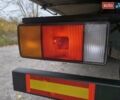Хендай EX8 2018 у Полтаві на Automoto.ua Білий Хендай EX8, об'ємом двигуна 3.93 л та пробігом 201 тис. км за 27000 $, фото 42 на Automoto.ua